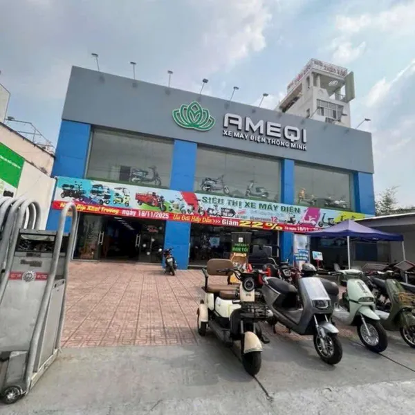 Cho thuê nhà 970 Tỉnh Lộ 10, P. Bình Trị Đông B, Quận Bình Tân