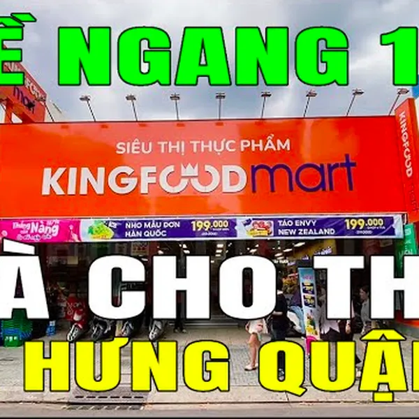 Cho thuê nhà 103 Hoà Hưng, Phường Hoà Hưng, Quận 10