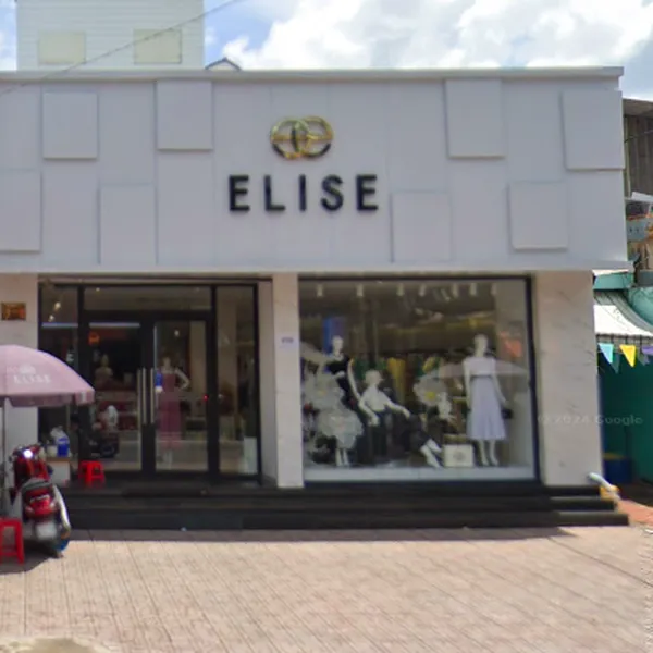 Cho thuê mặt bằng 498 Nguyễn Thị Thập, P. Tân Hưng, Quận 7