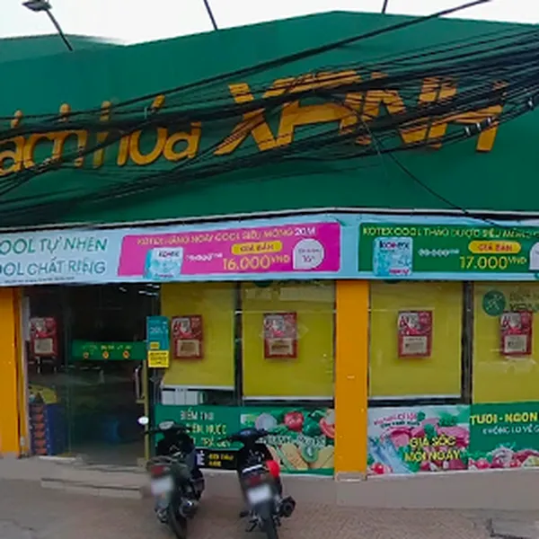 Cho thuê mặt bằng 01-03 Đường số 5 &amp; Đỗ Xuân Hợp, Phước Bình, Quận 9