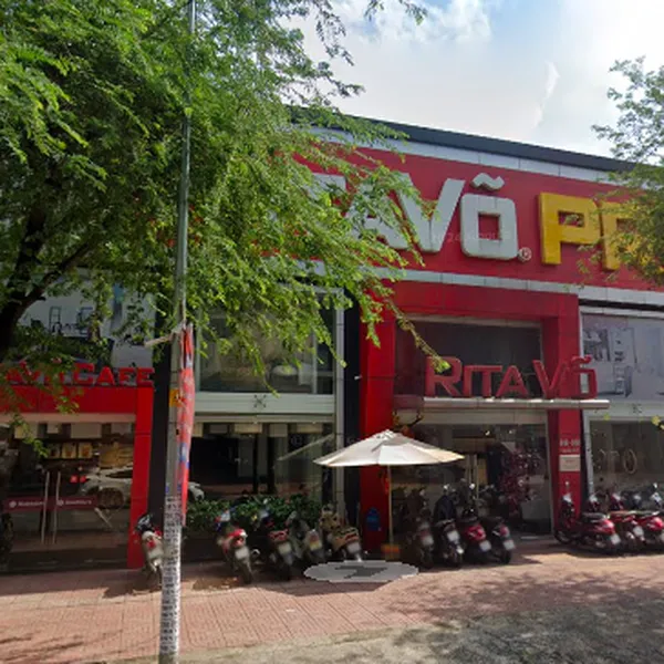 Cho thuê mặt bằng 848&nbsp;Sư Vạn Hạnh, P. Hòa Hưng,&nbsp;Quận 10