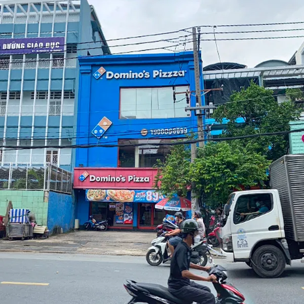 Cho thuê toà nhà 74 Minh Phụng, P. Bình Tây,&nbsp;Quận 6