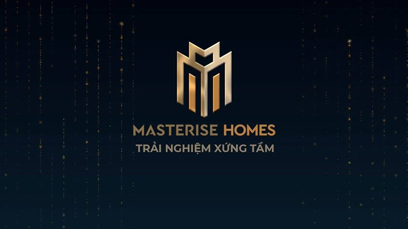 VINHOMES CÔNG BỐ DANH SÁCH KHÁCH HÀNG TRÚNG THƯỞNG – CHƯƠNG TRÌNH “CƠ HỘI VÀNG – SỞ HỮU NHÀ SANG VINHOMES”